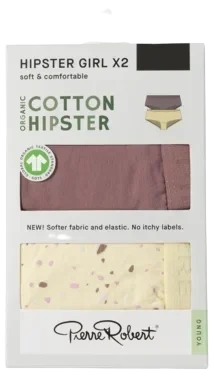 Hipster Girl Rose