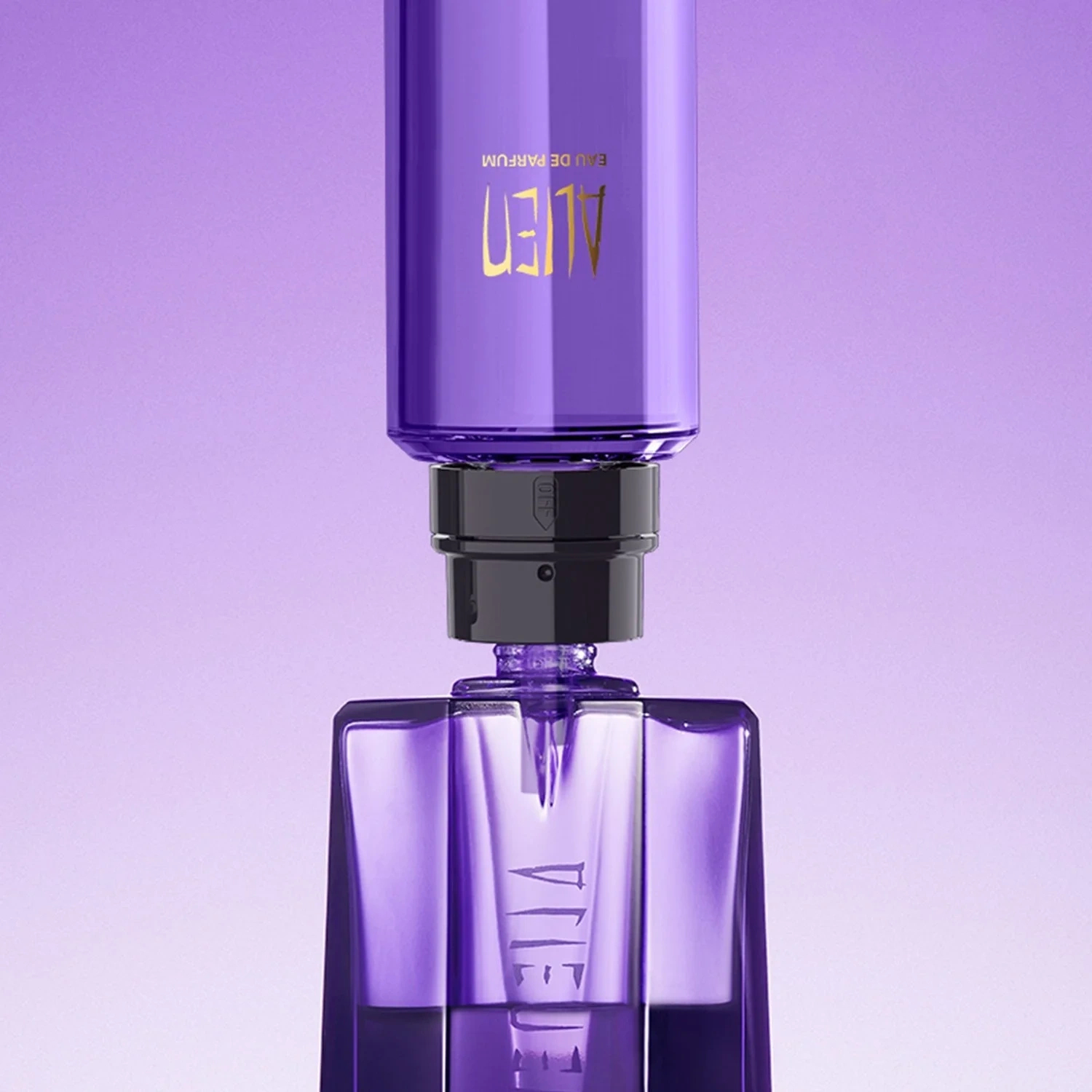 Mugler Alien Eau de Parfum 30 ml
