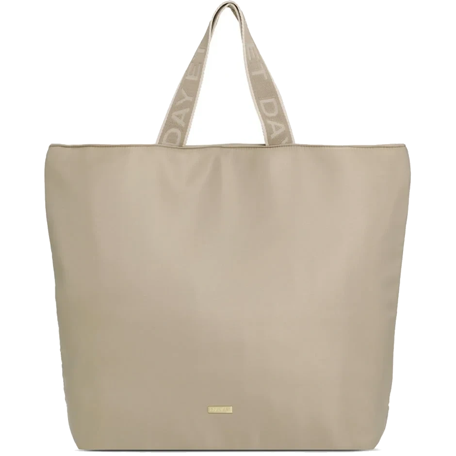 DAY ET Summer Open Tote
