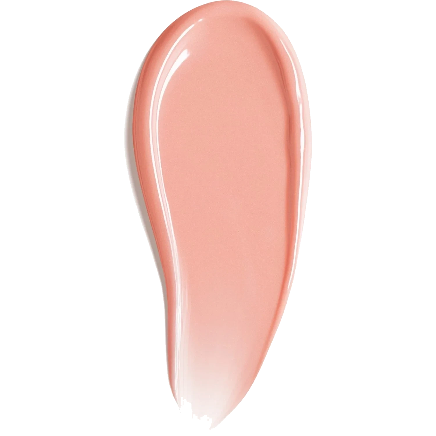Biotherm Collagen FIT Body Cream 200 ml