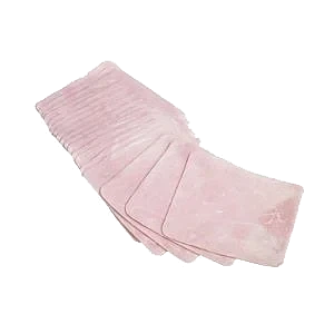 Kokt skinke skivet ca500g  kg