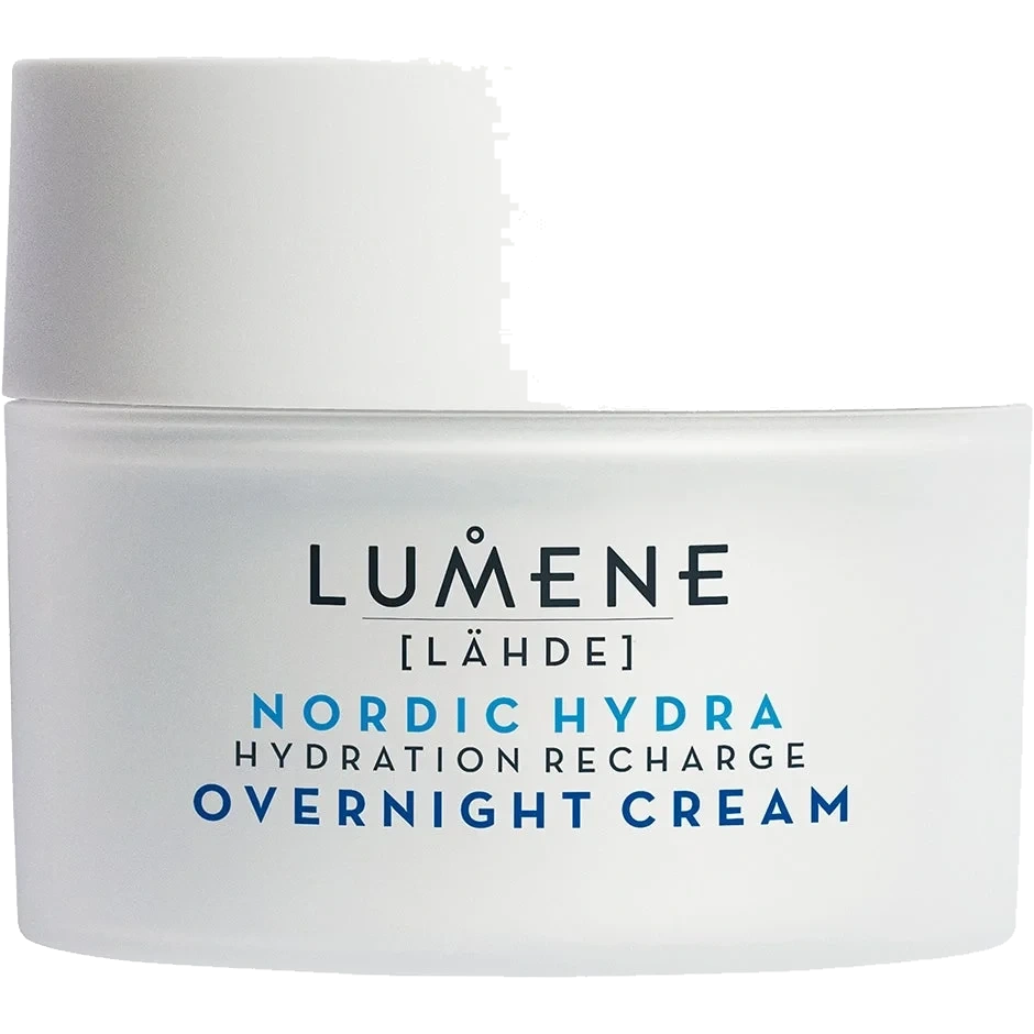 Lumene Nordic Hydra