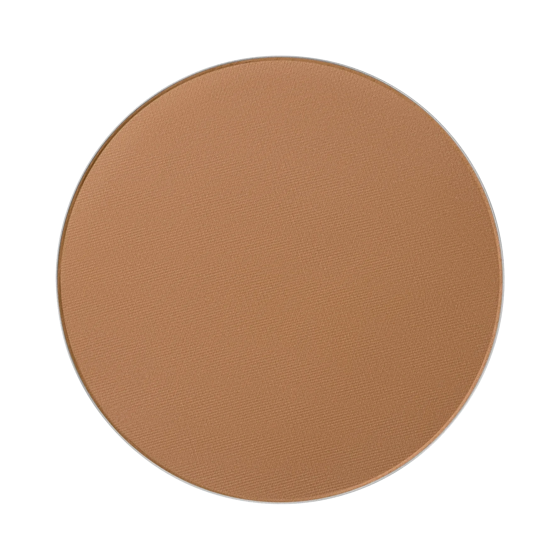 MAC Studio Fix Plus Powder Foundation Refill NC50