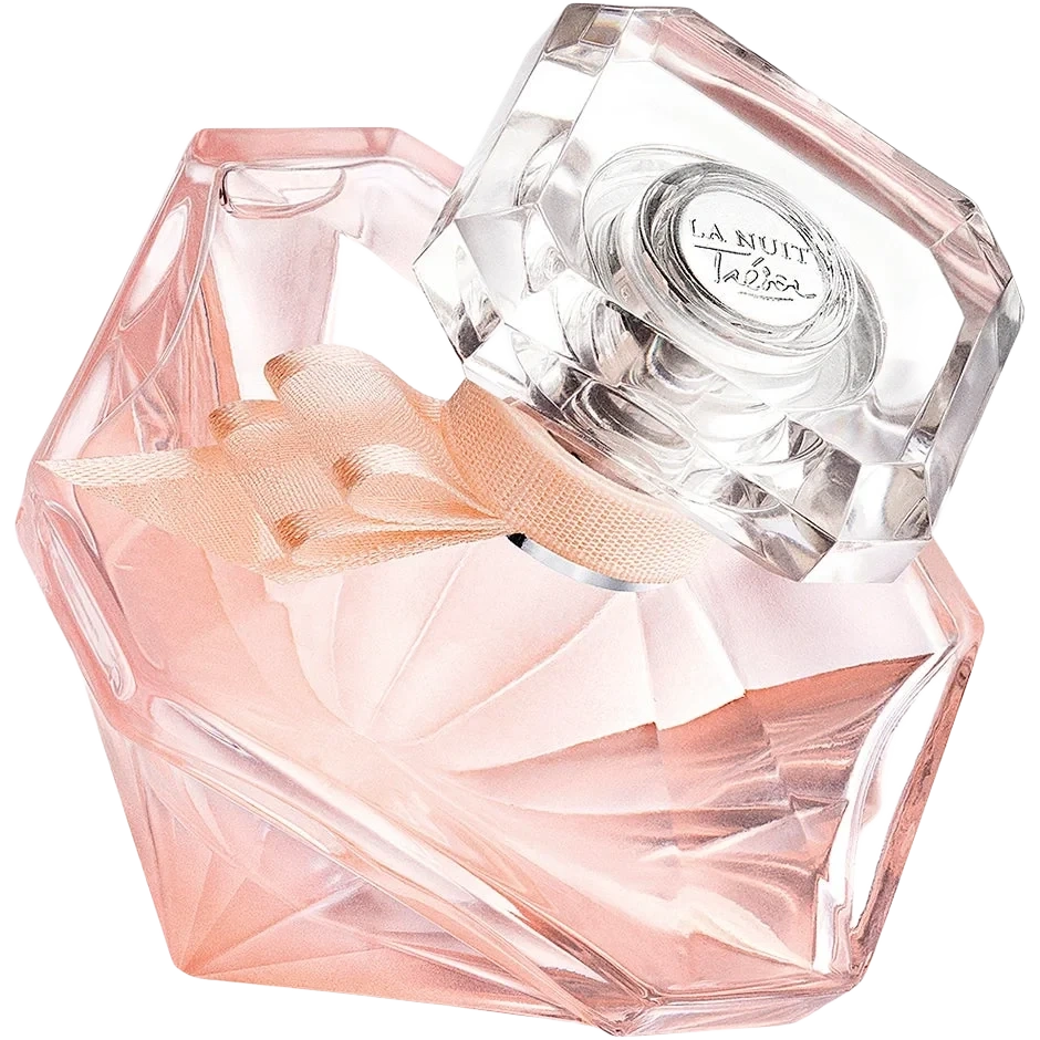 Lancôme La Nuit Trésor Nude
