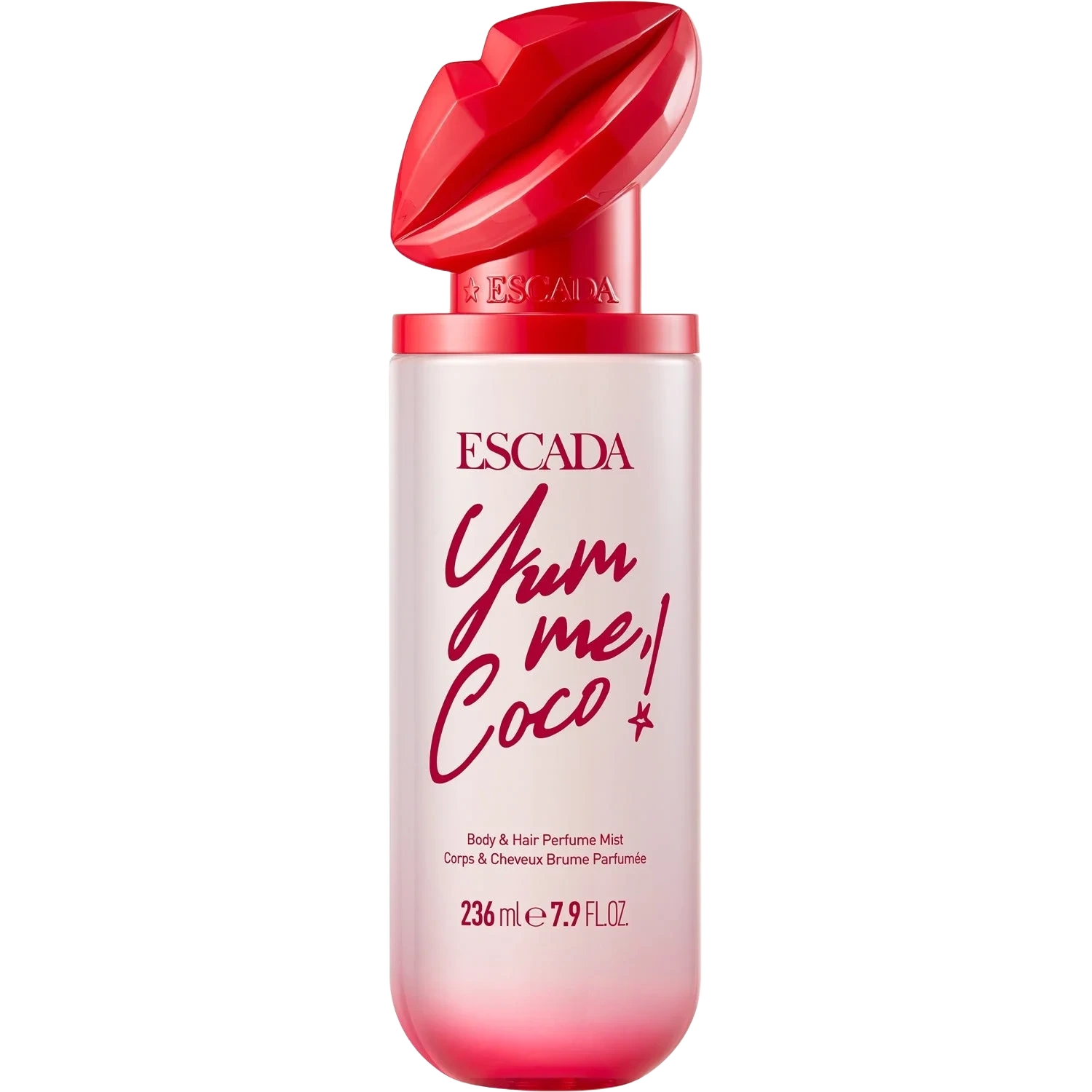 Escada Yum me, Coco! Body Mist