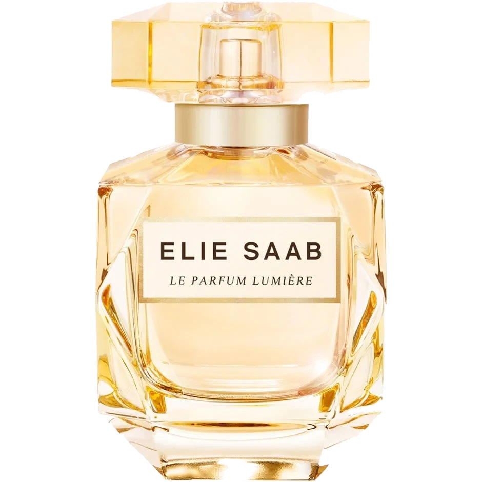 Elie Saab Le Parfum Lumière