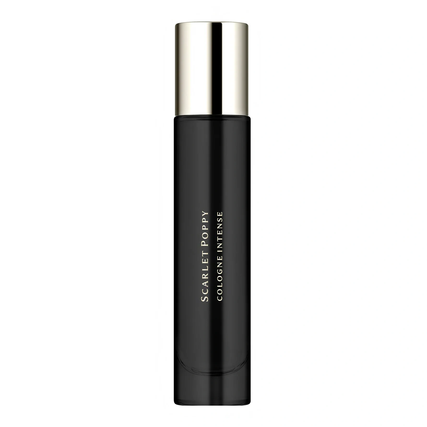 Jo Malone London Scarlet Poppy Cologne Intense Travel Spray 10 ml