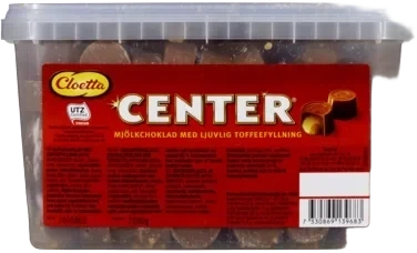 P&M Center orig