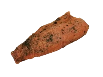 Najadlax Bufféskivad