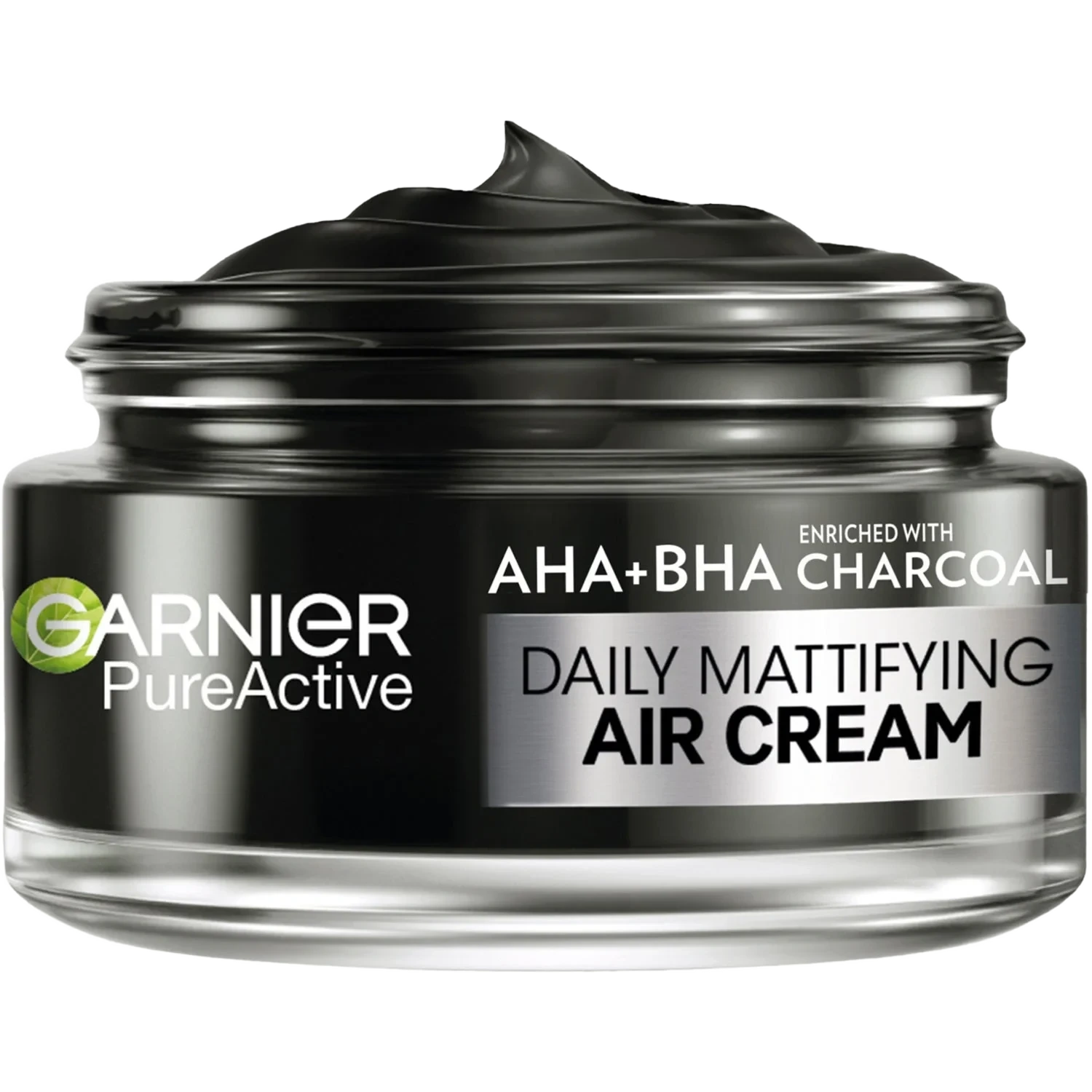 Garnier Skin Active Pureactive