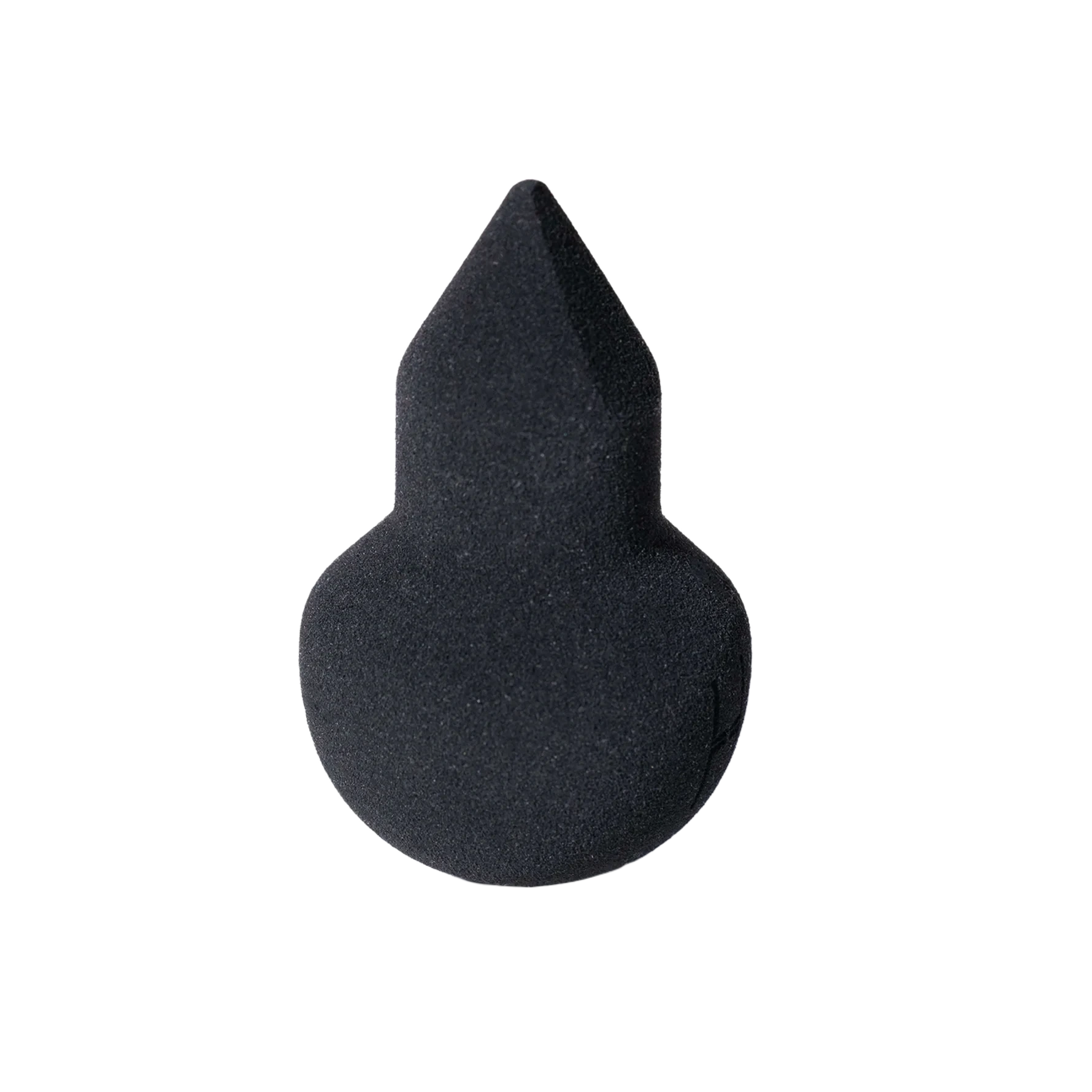 LH cosmetics The Sponge