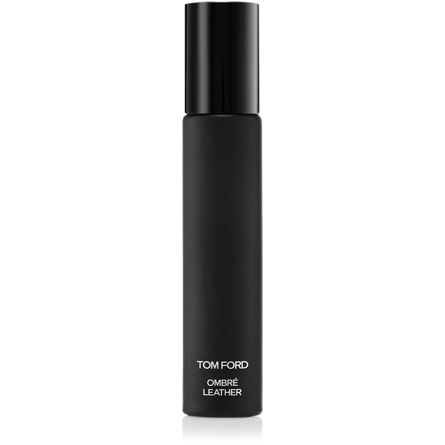 Tom Ford Ombré Leather