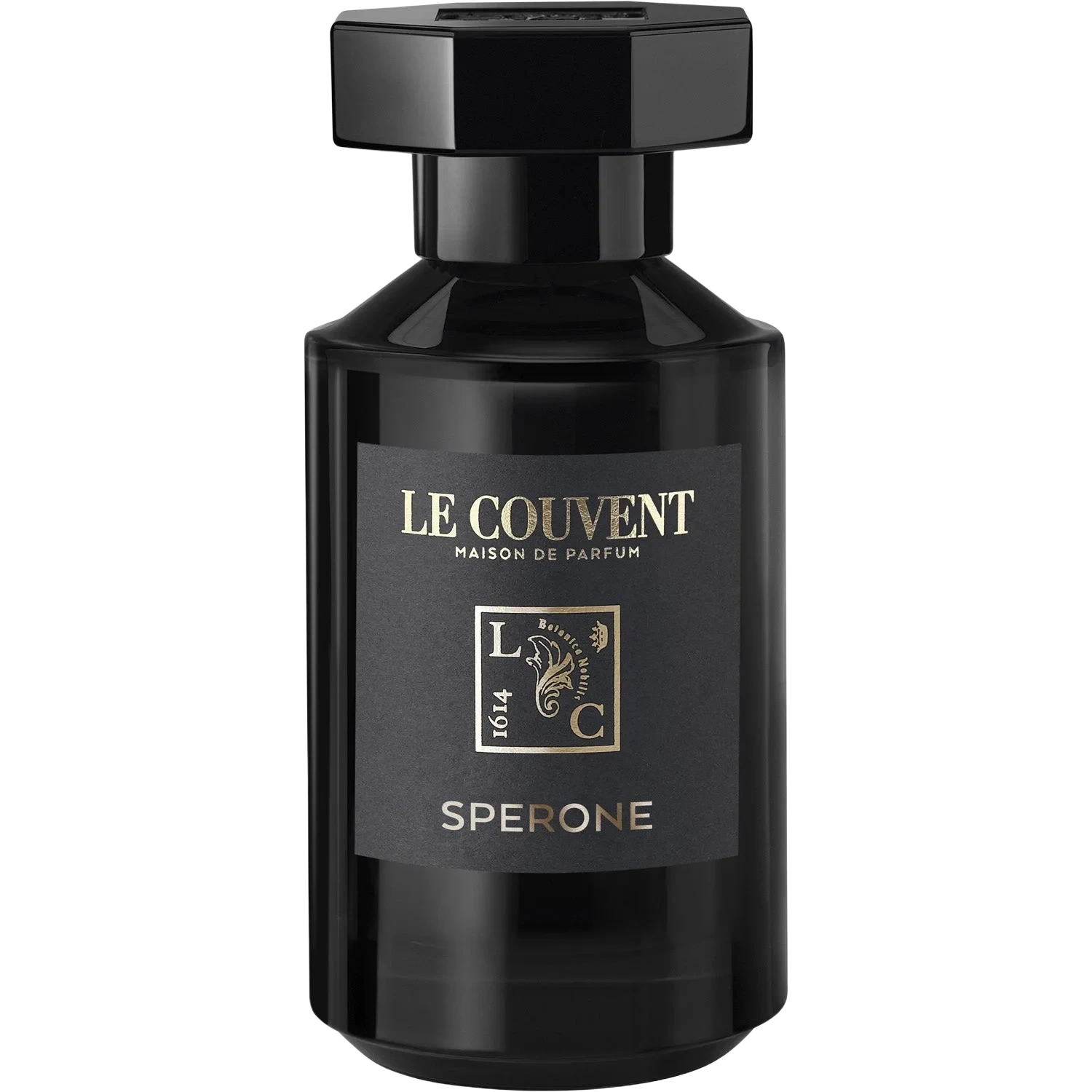 Le Couvent Sperone Remarkable Perfumes