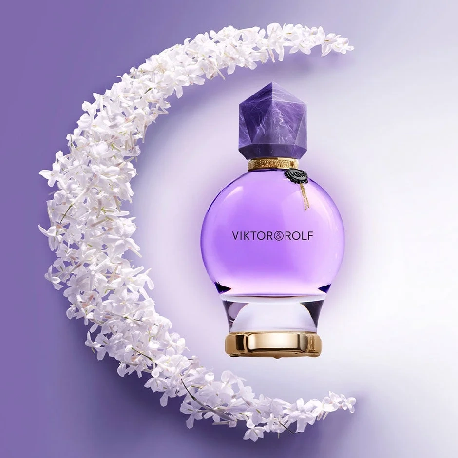 Viktor & Rolf Good Fortune