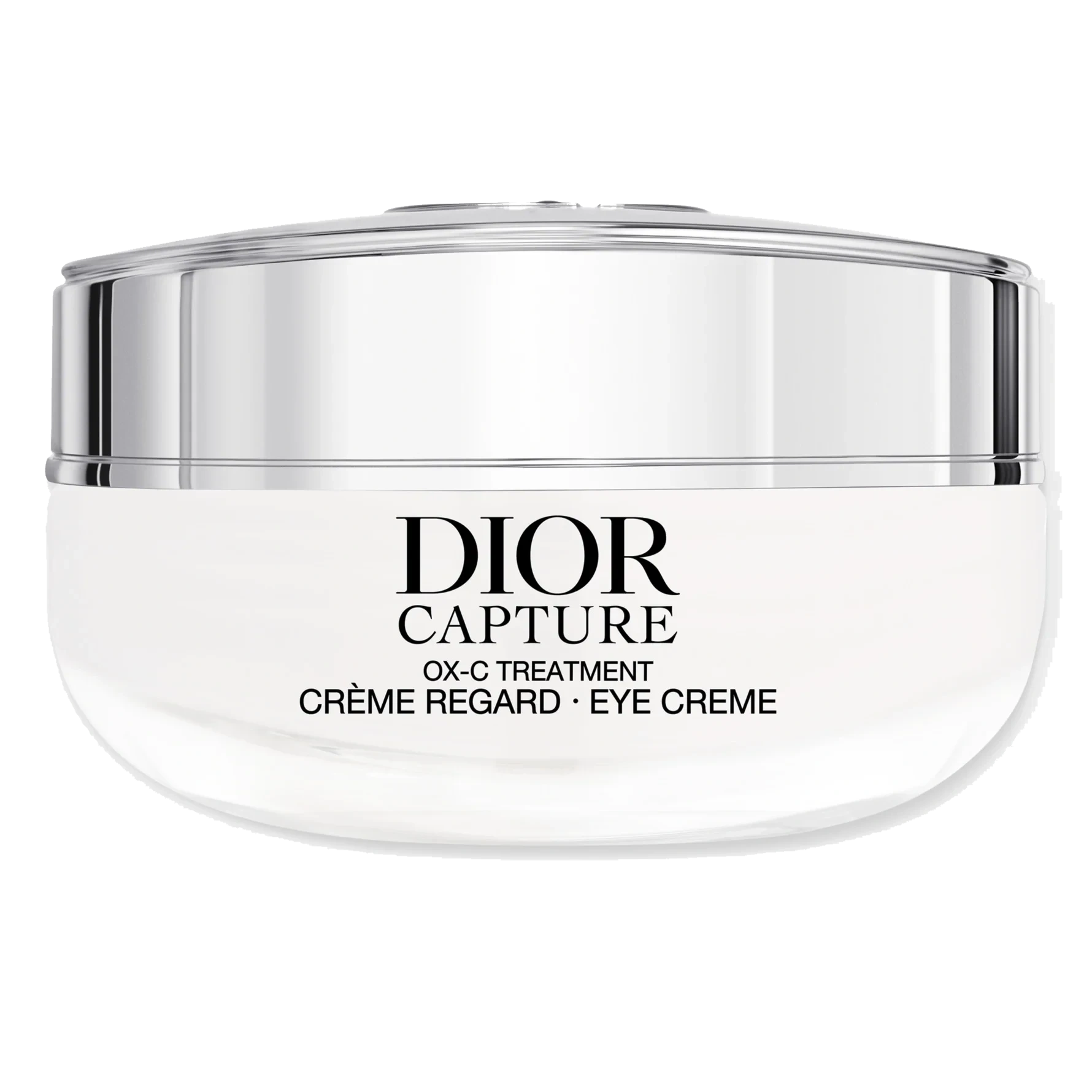 DIOR Capture Eye Creme 15 ml