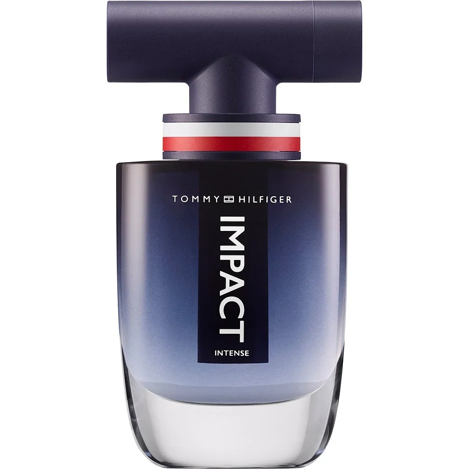 Tommy Hilfiger Impact Men