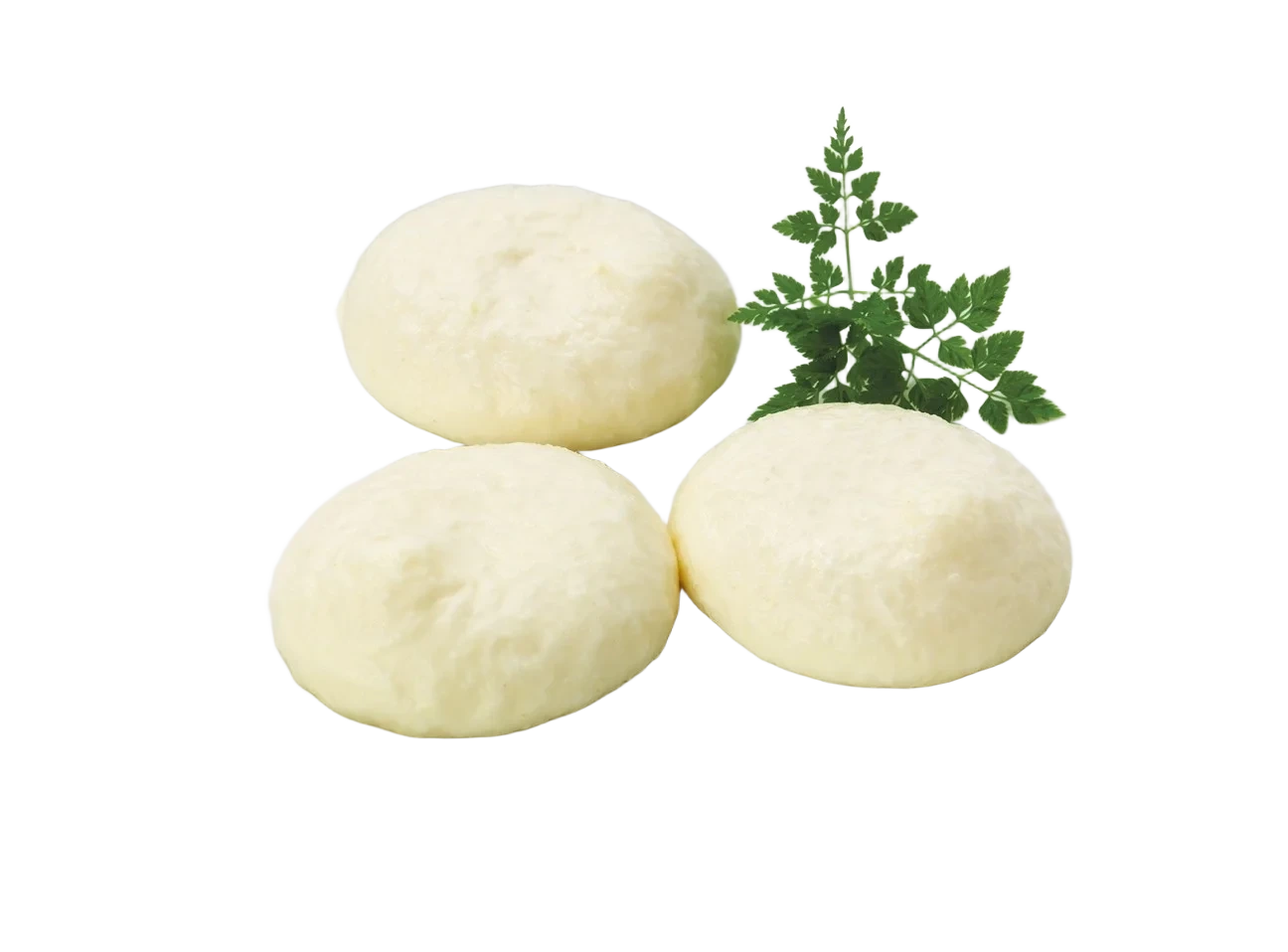 Findus Ristimbal