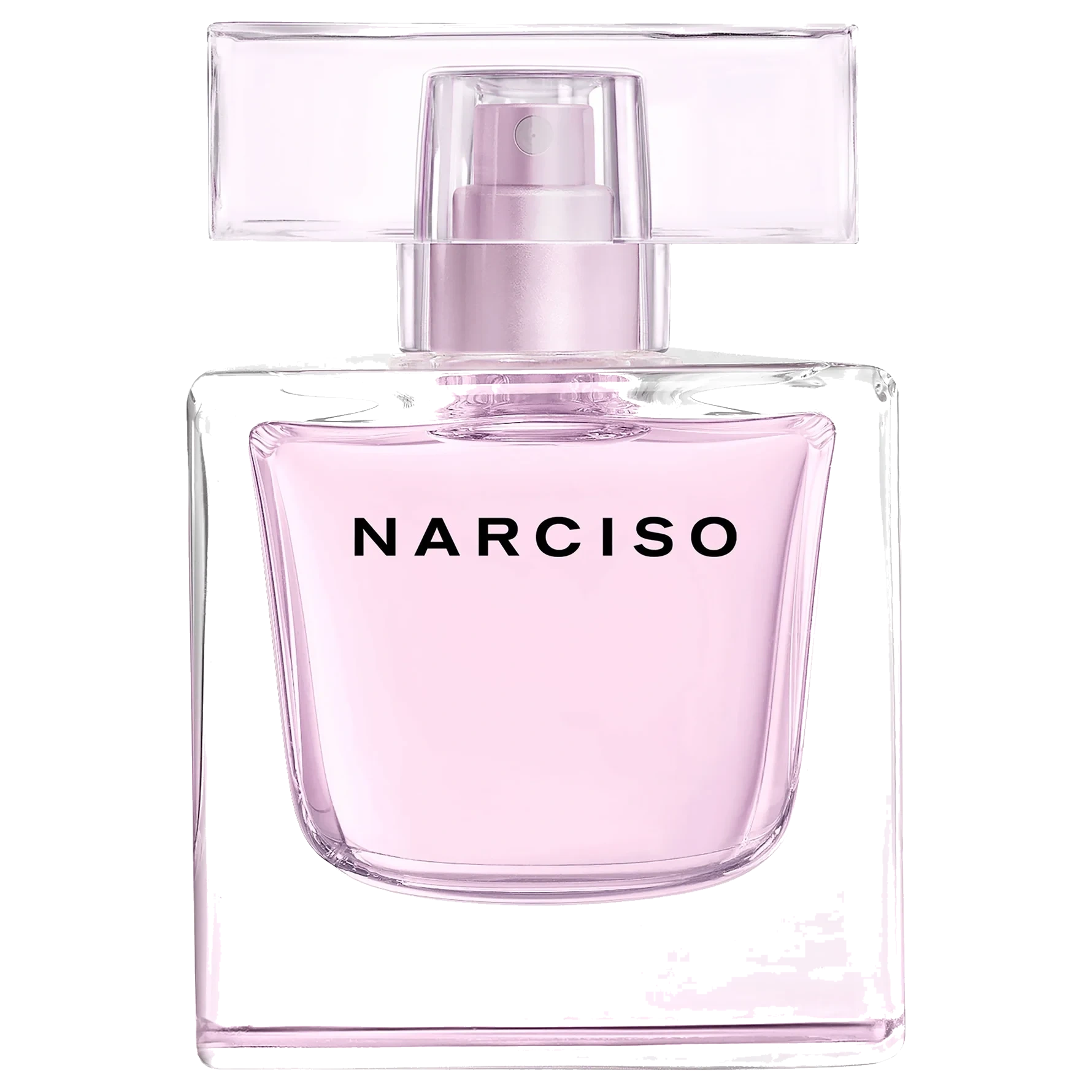 Narciso Rodriguez NARCISO Radiante