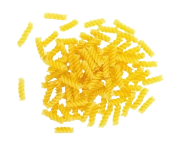 Fusilli Ekologisk