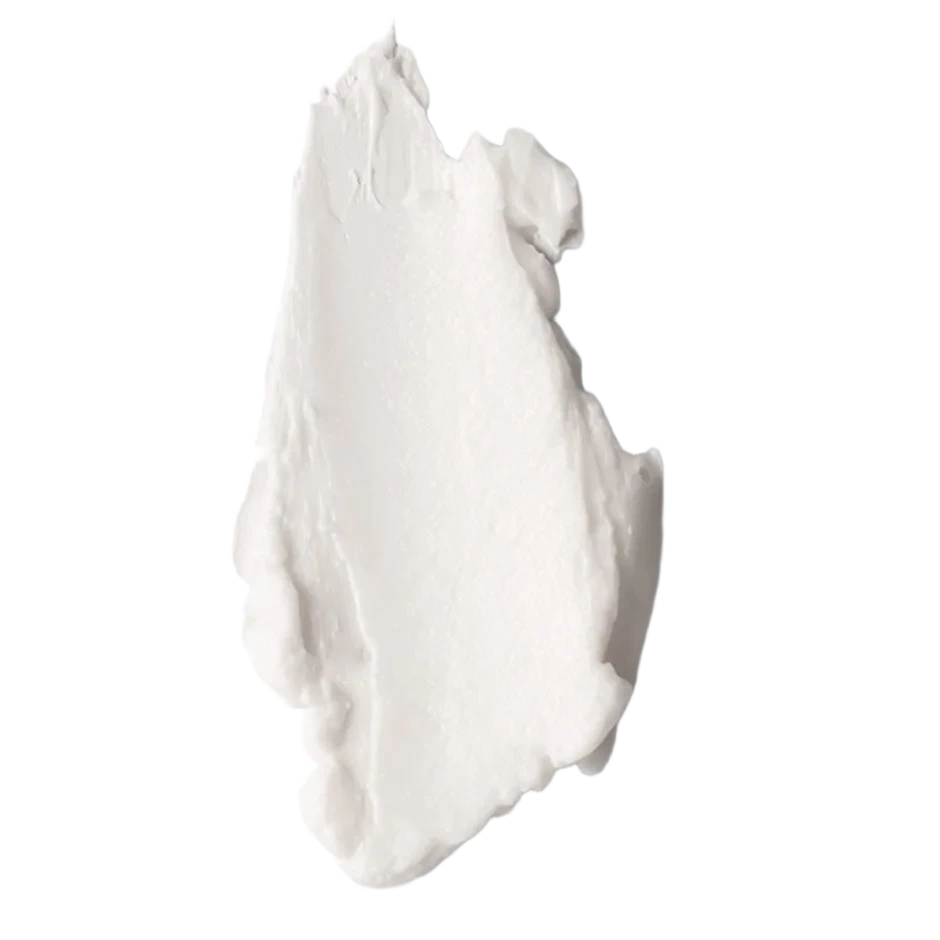 Compagnie de Provence Hand Cream Shea Butter