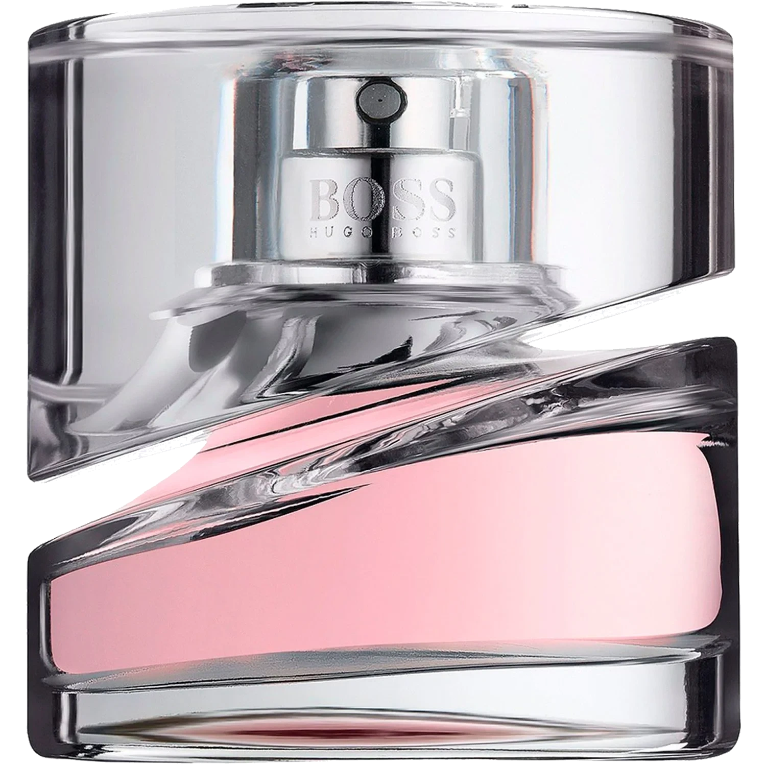 Hugo Boss Boss Femme