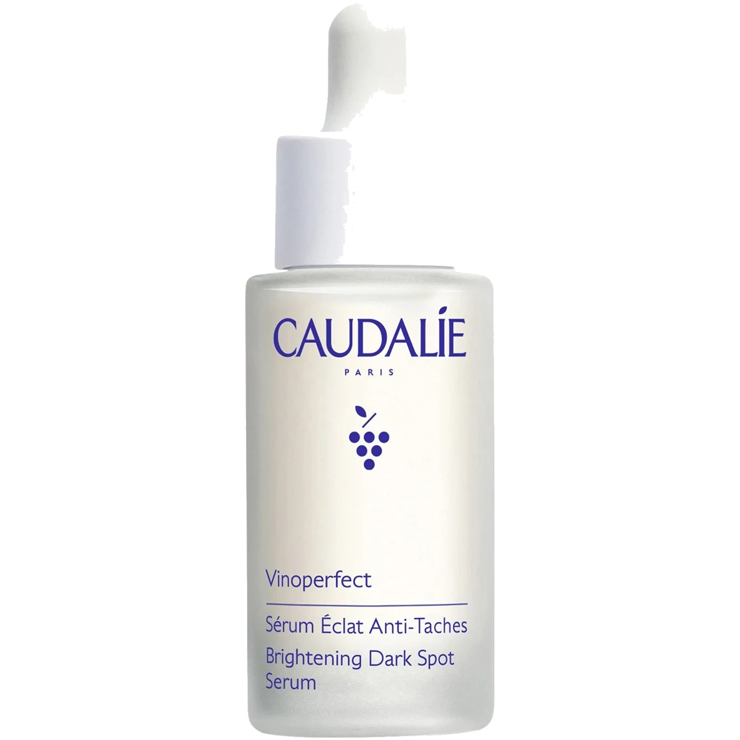 Caudalie Vinoperfect Radiance Serum Complexion Correcting