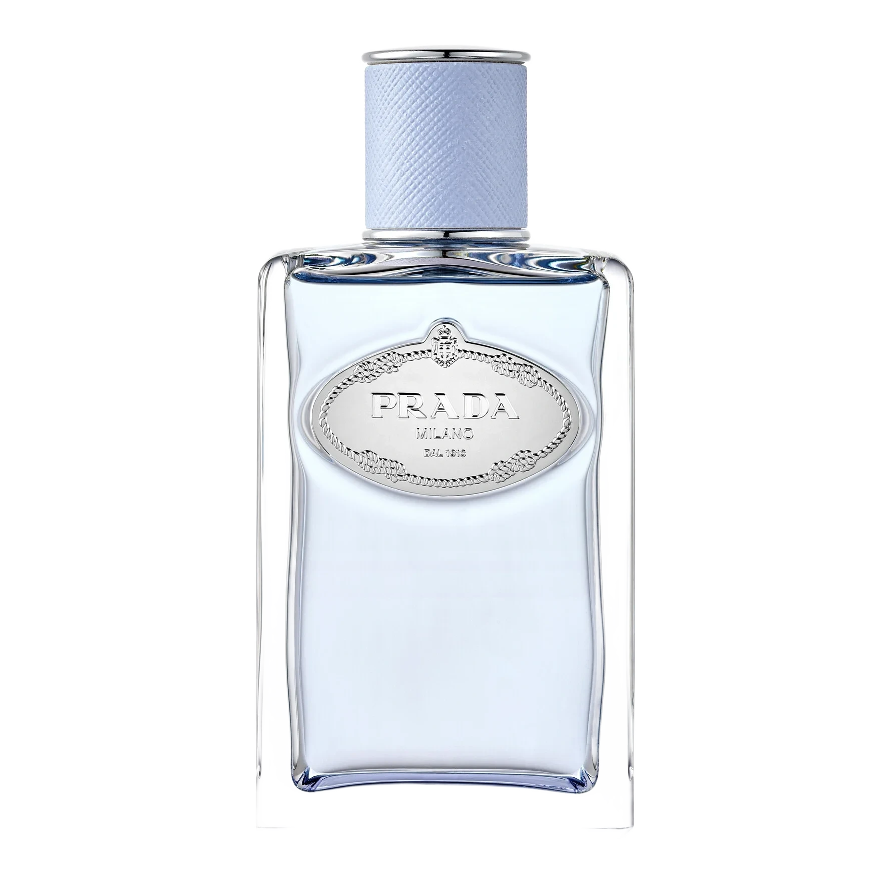 Prada Infusion d'Amande Eau de Parfum 100 ml