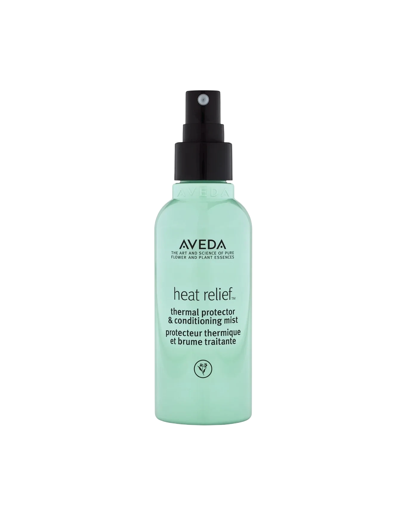 Aveda Heat Relief Thermal Protector & Conditioning Mist 100 ml