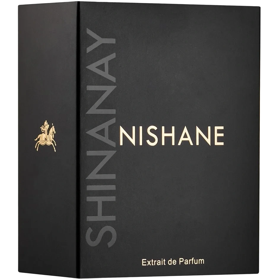 NISHANE Shinanay