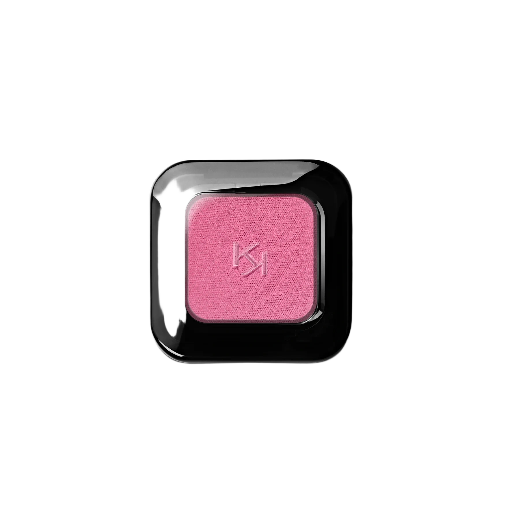 Kiko Milano Maxi Mod High Pigment Eyeshadow 40 Loud Entrance