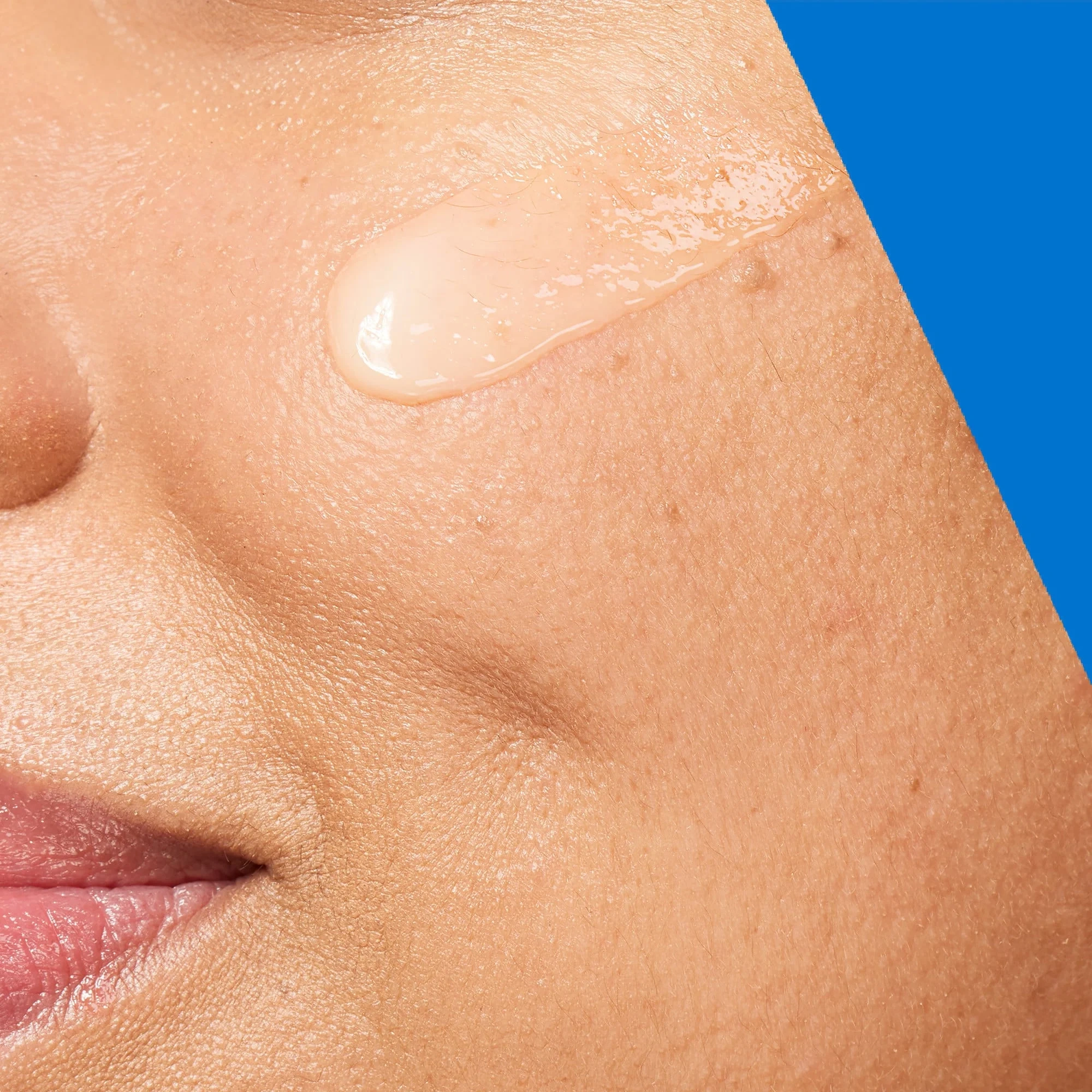 Skin Renewing Vitamin C Serum
