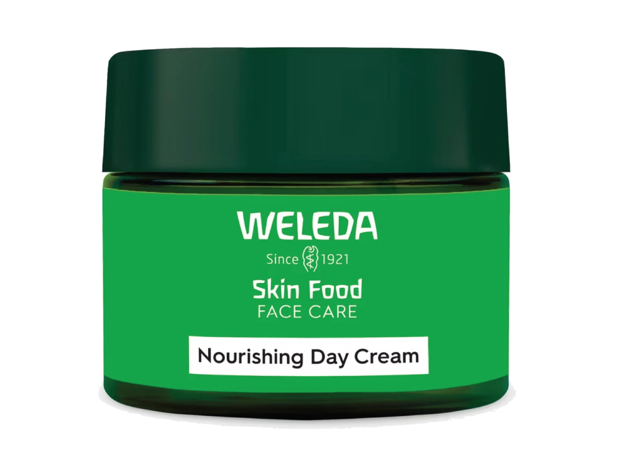 Skin Food Day Cream