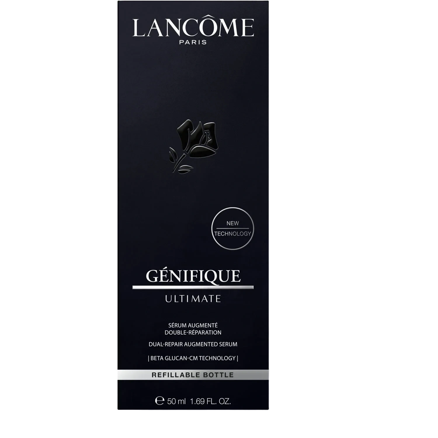 Lancôme Génifique Ultimate Serum