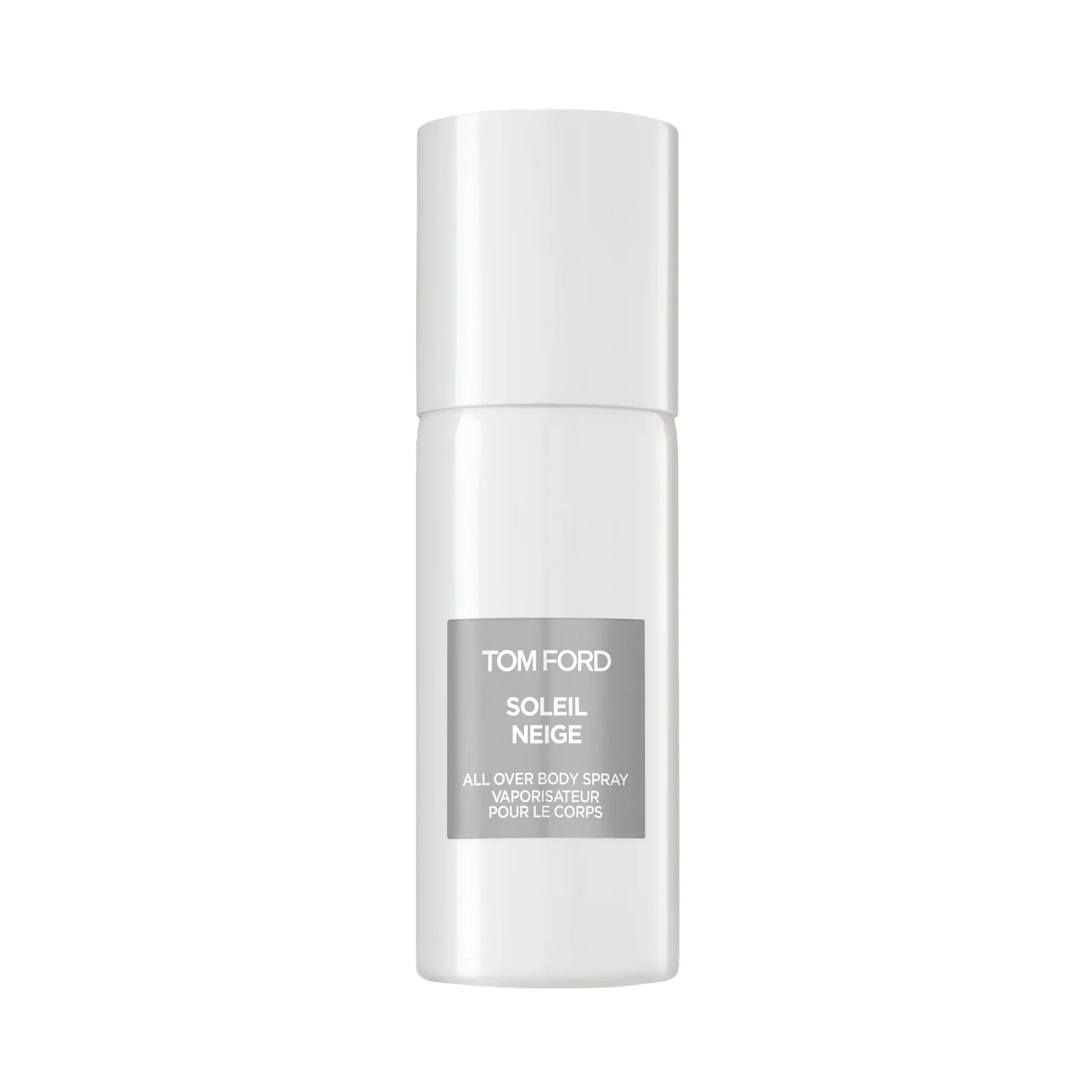 TOM FORD Soleil Neige Eau de Parfum All Over Body Spray 150 ml