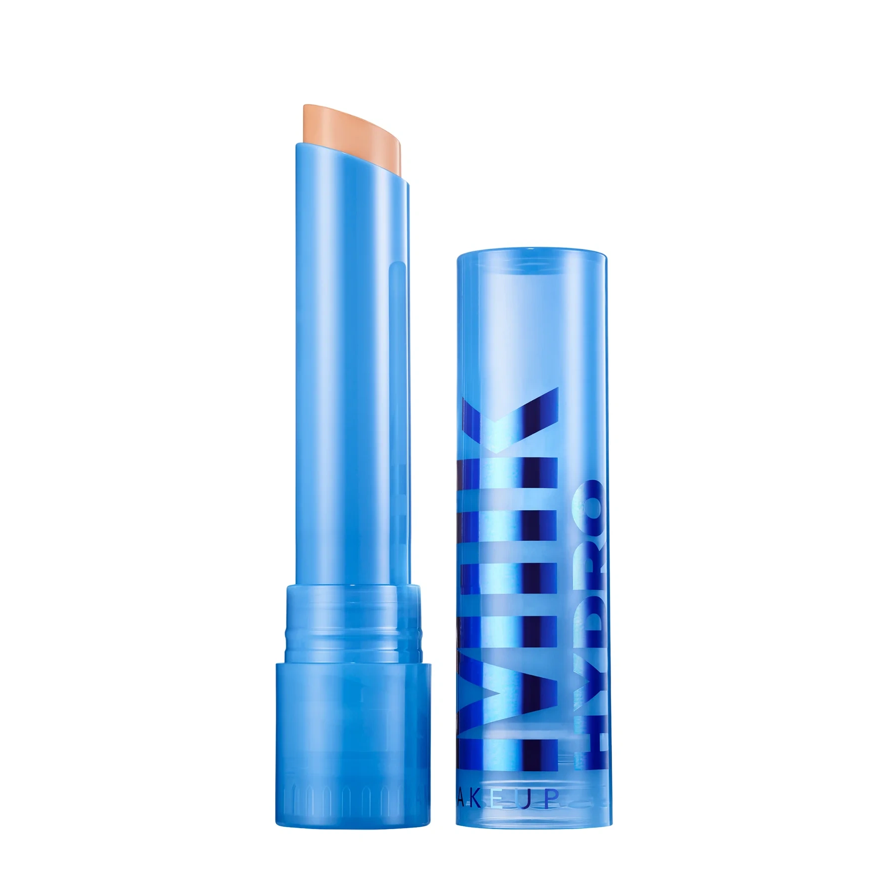 Milk Makeup Hydro Grip Gel Concealer 4.5