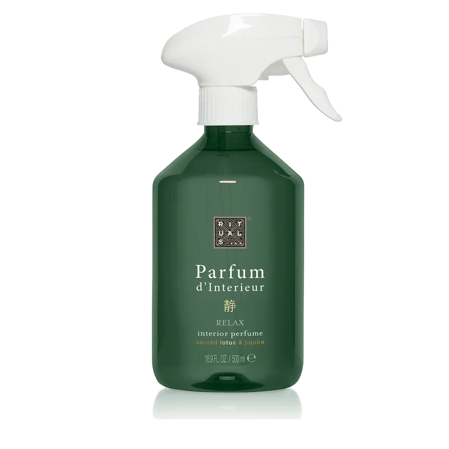 RITUALS The Ritual Of Jing Parfum d'Interieur 500 ml