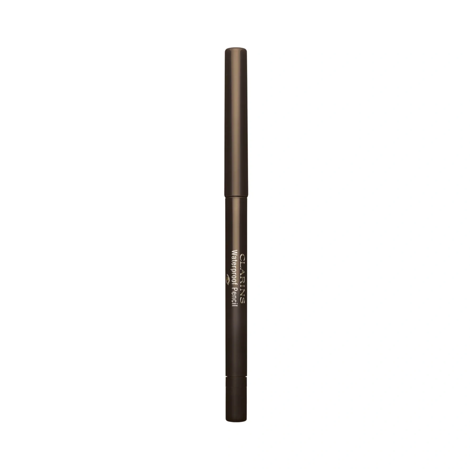 Clarins Waterproof Eye Pencil 02 Chestnut