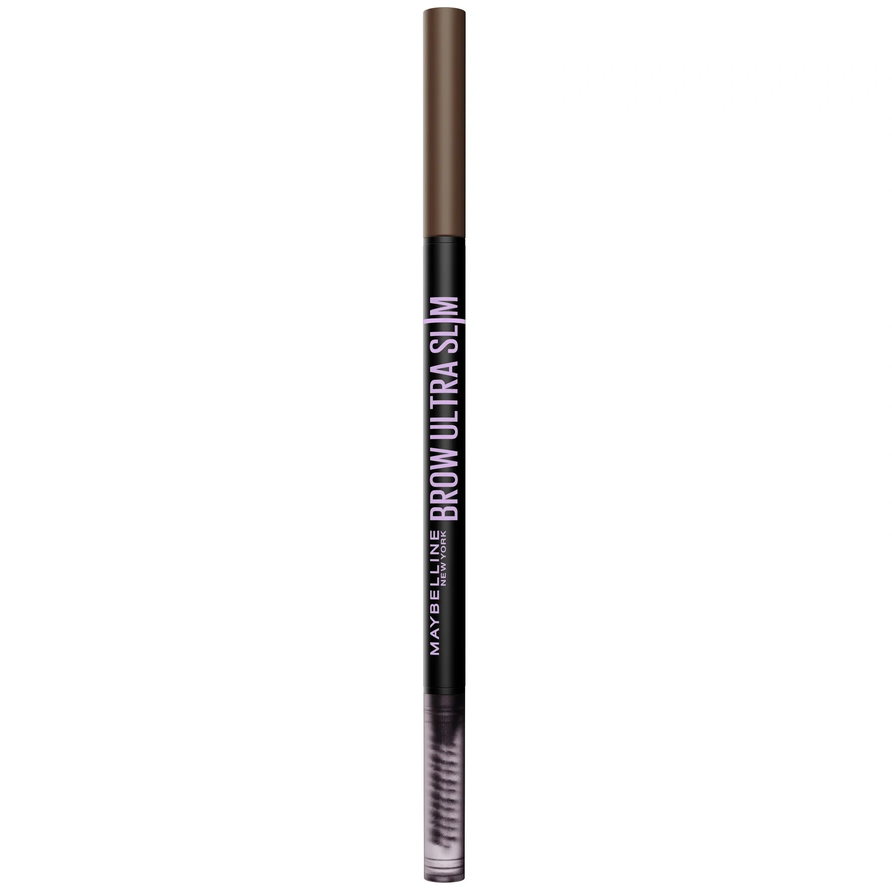 Maybelline Xpress Brow Ultra Slim Deep Brown 05