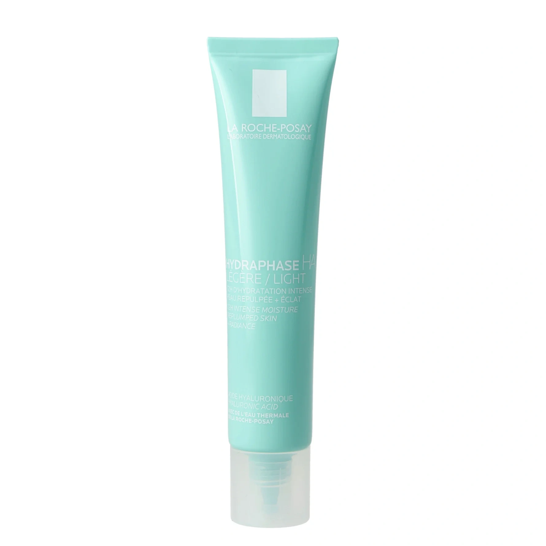 La Roche-Posay Hydraphase HA Light 40 ml