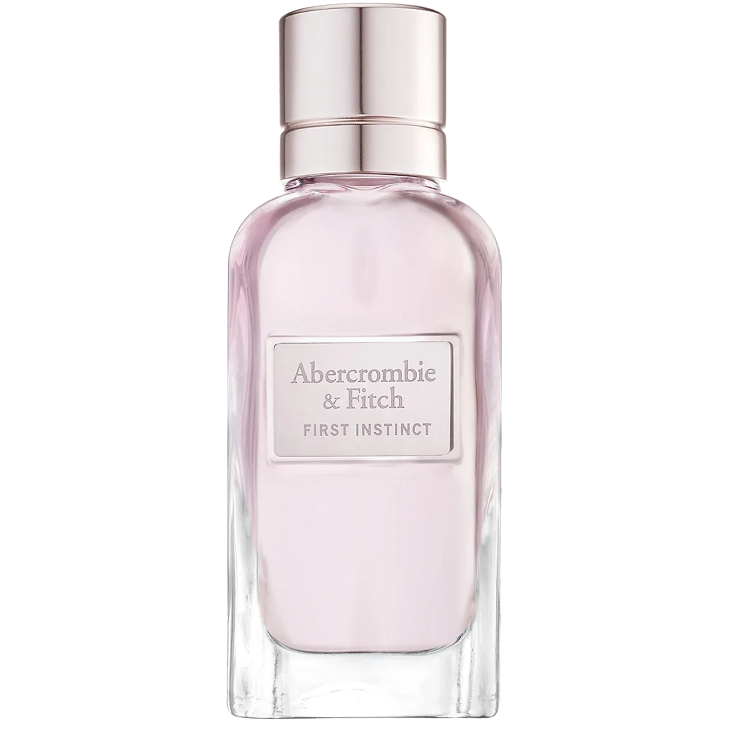 Abercrombie & Fitch First Instinct Women