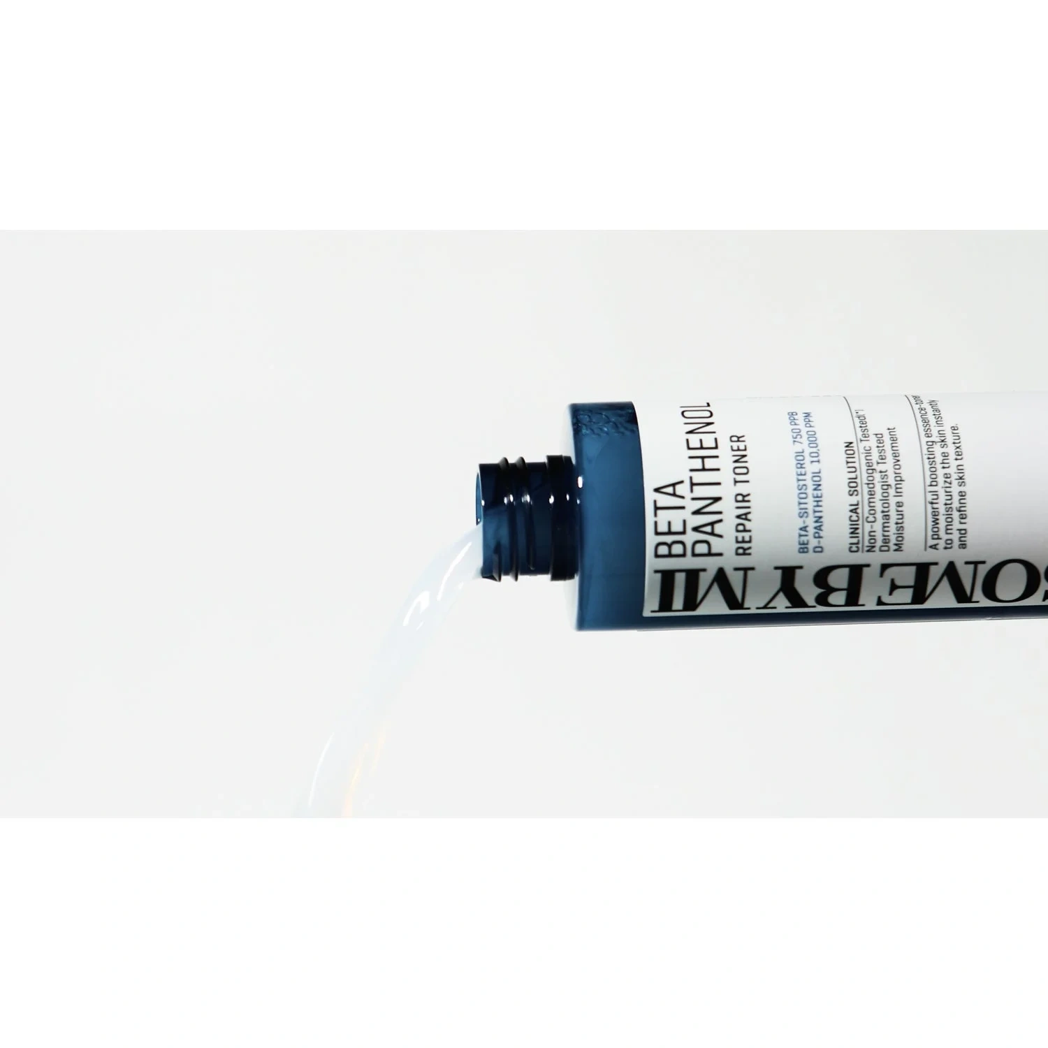 Some By Mi Beta Panthenol Repair Toner