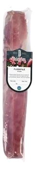 Fläskfilé