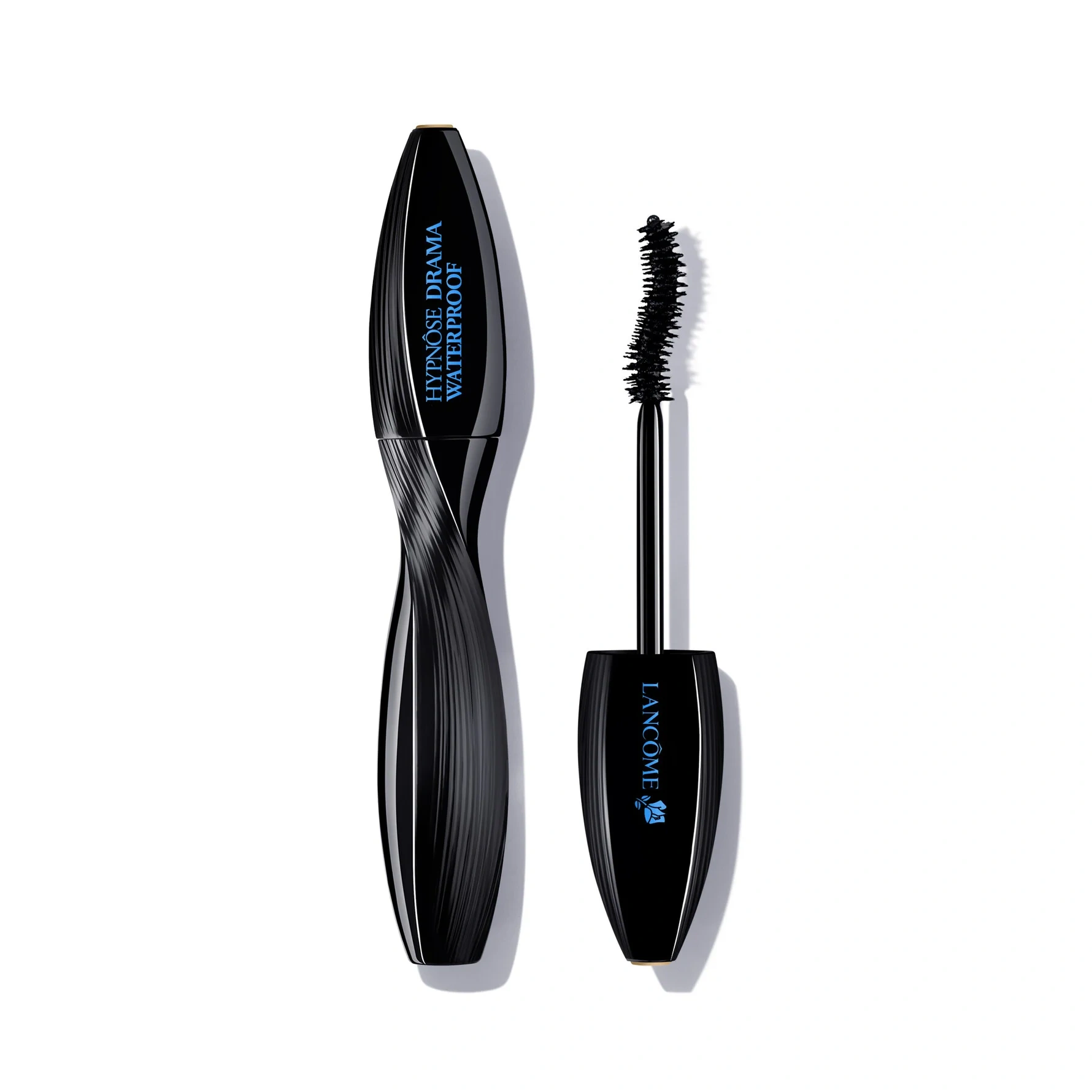 Lancôme Hypnôse Drama Waterproof Mascara Excessive Black