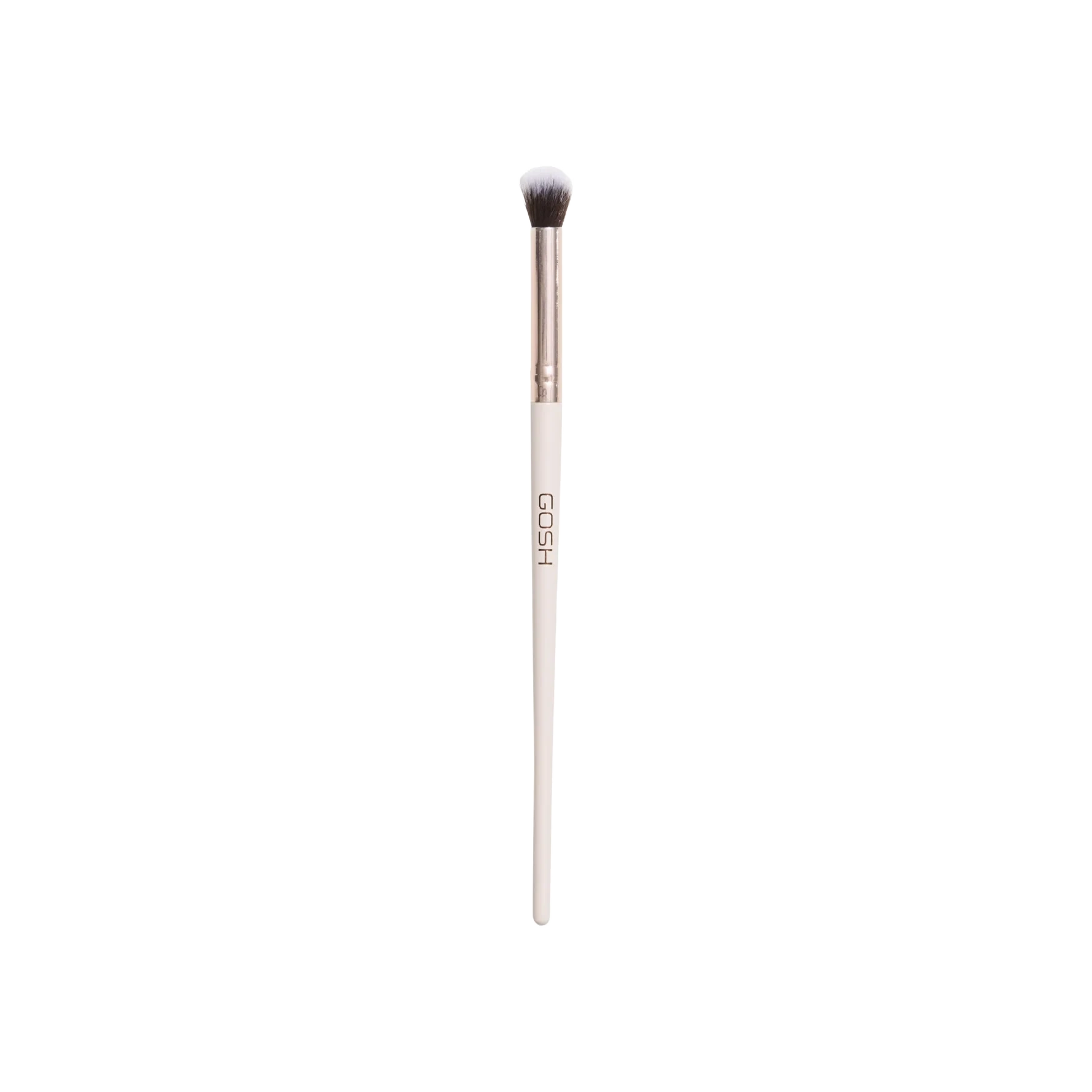 Gosh Copenhagen Blender Brush