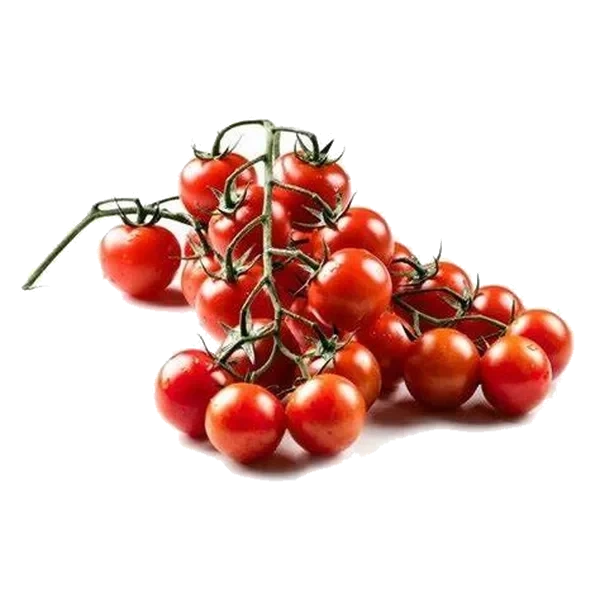 Cherry Tomater Romantic 3kg