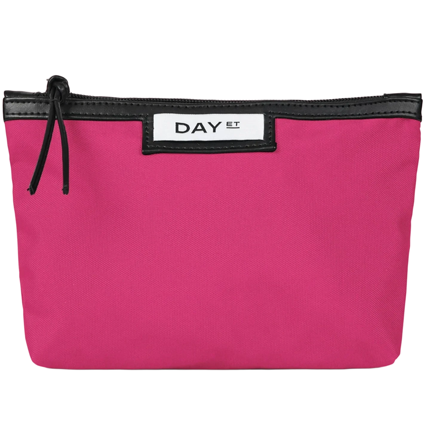 DAY ET Day Gweneth RE-S Mini