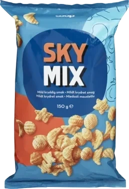 Sky Mix