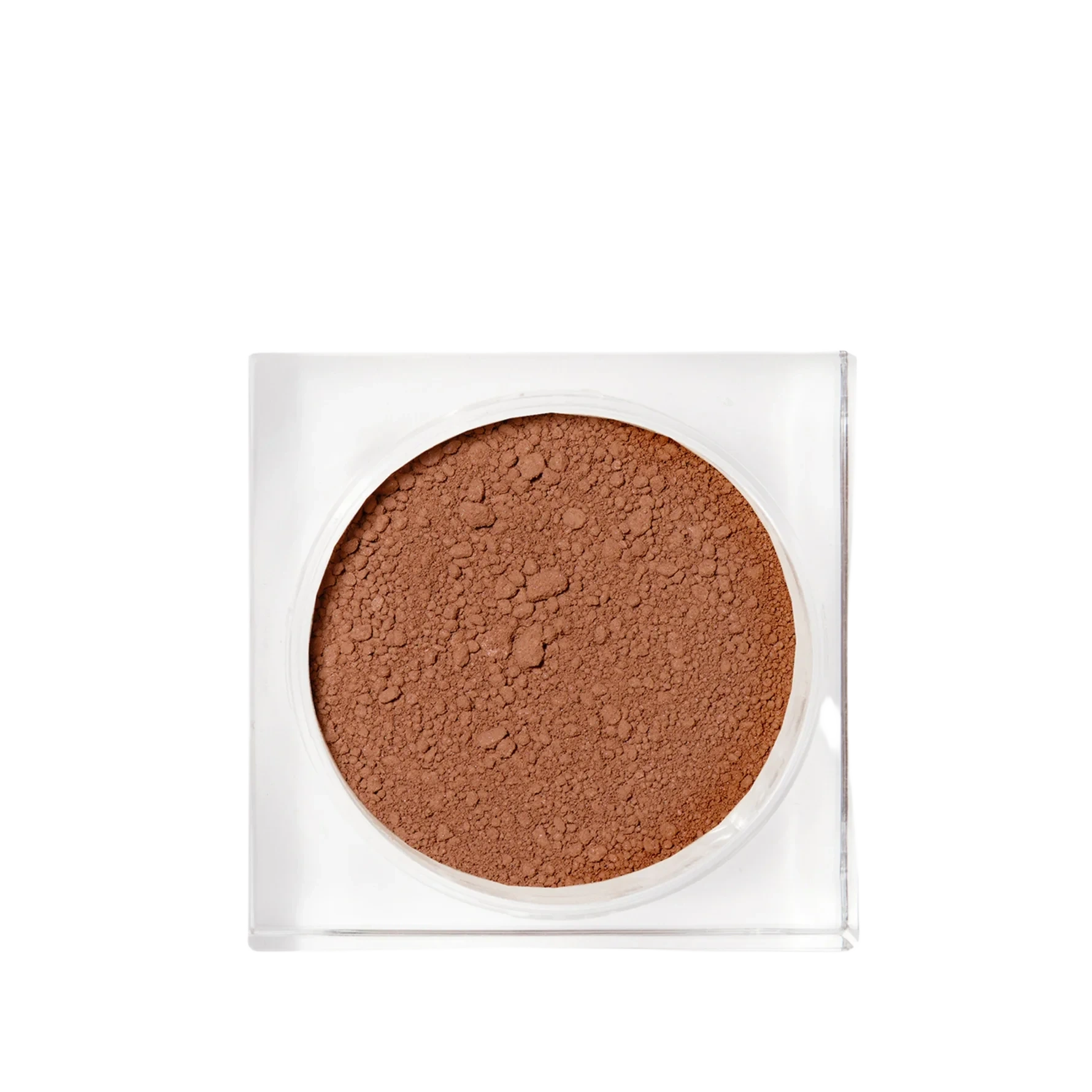 IDUN Minerals Mineral Powder Foundation Ingeborg