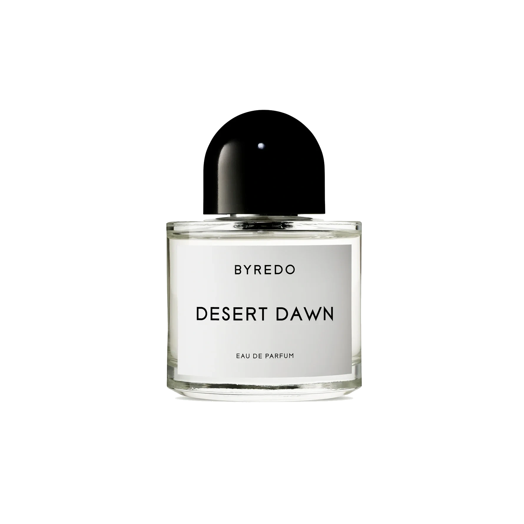 BYREDO Desert Dawn Eau de Parfum 100 ml