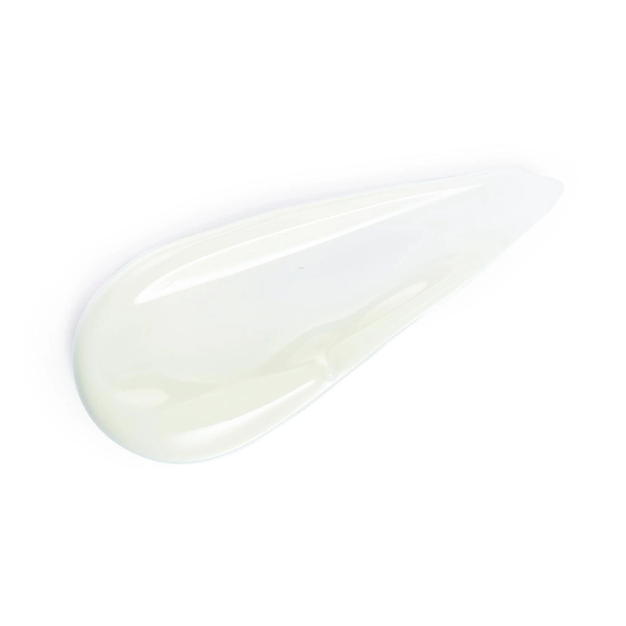 ADVANCED GEL SPF 50